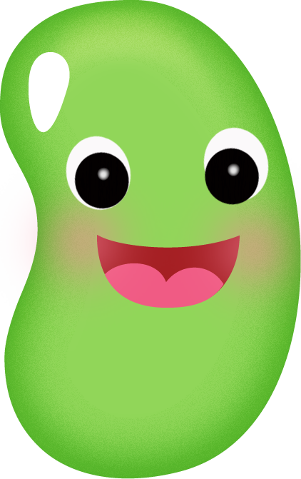 Gifs Divertidos Food Clipart, Food And Drink, Clip - Cartoon (422x671)