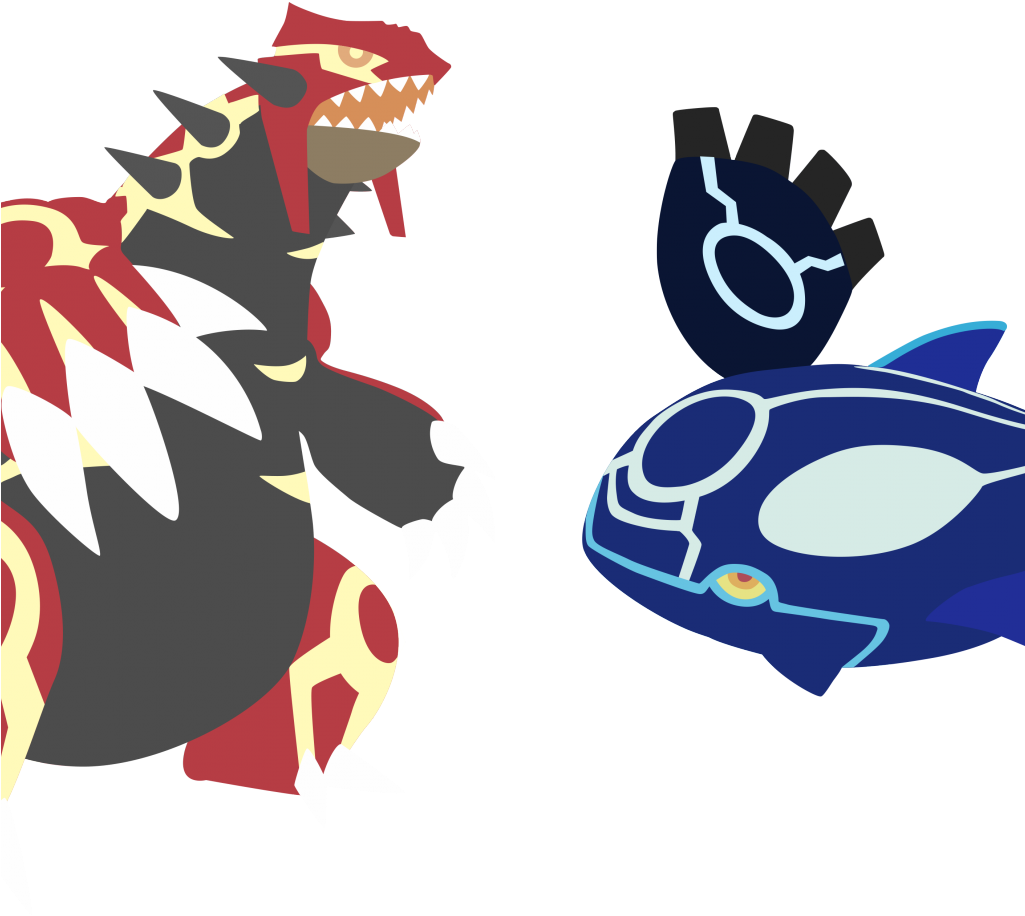 Omega ruby alpha sapphire. Гроудон покемон. groudon kyogre rayquaza. райкваза гроудон и кайогр. pokemon omega ruby и alpha sapphire.