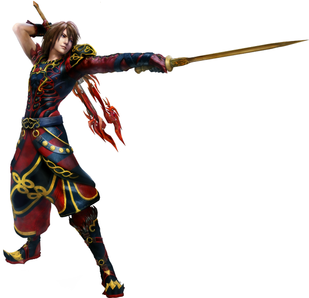 Complete All "final Fantasy Xiii-2" Battle Songs - Final Fantasy Noel Outfits (609x593)