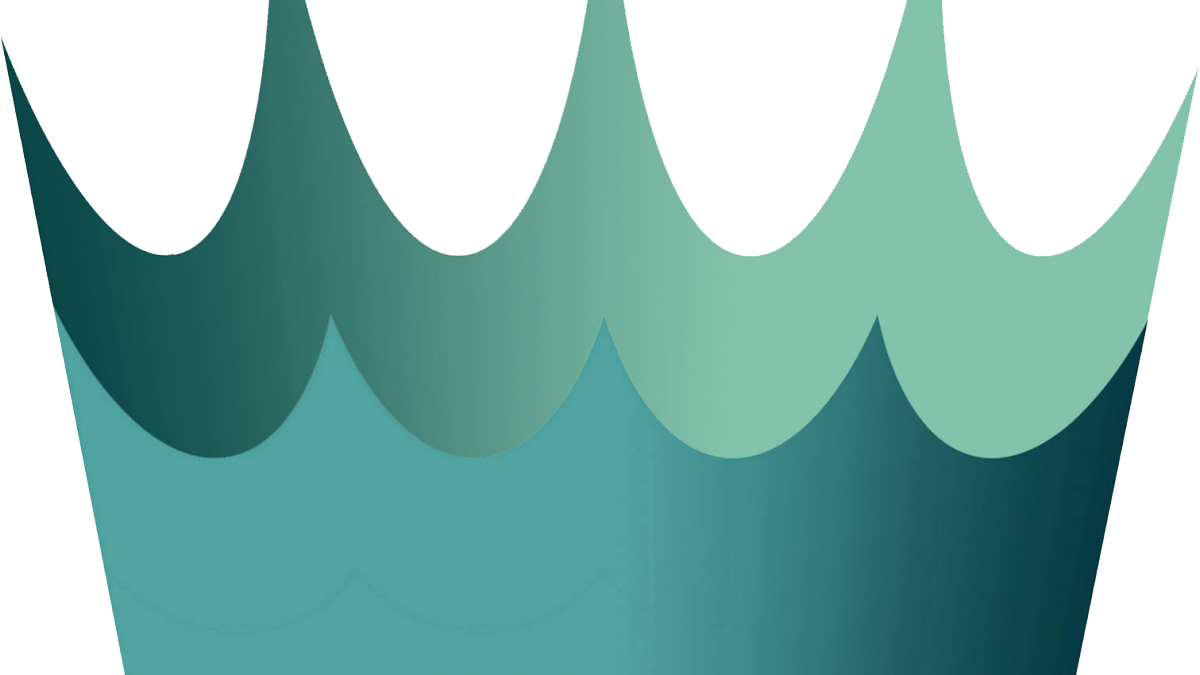 Published By Sagan Jackson At October 4, - Published By Sagan Jackson At October 4, (1200x675)