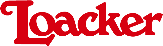 델리팜 - Diablo In Cursive (641x268)