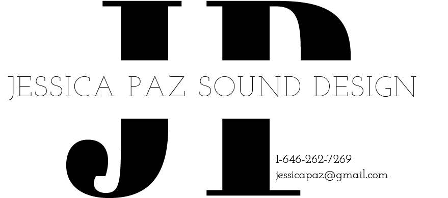 Jessica Paz - Graphic Design (1440x400)