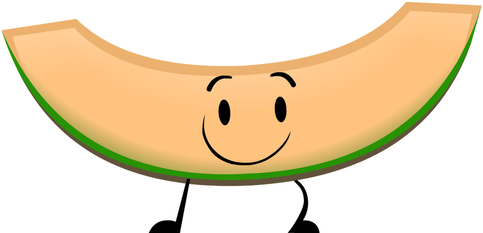 Cantaloupe By Ctnumber - Challenge 2 Win Onion (1024x497)