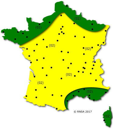 Alder - French Presidential Election Map 2017 (421x437)