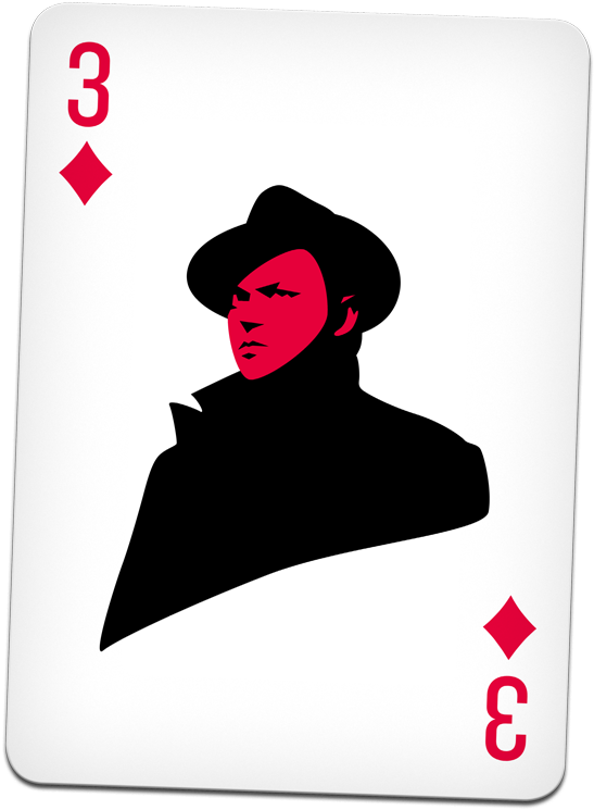 Did You Like Cult Movie Cards - Tokyo Ghoul Trump Cards Сасаки (600x800)