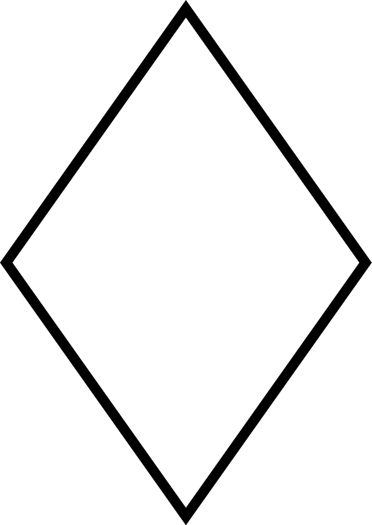 Diamond shaped. Диамон шапед. Ромб. Геометрические фигуры ромб. Ромбы (белый).