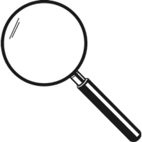Free Png Download Loupe Png Images Background Png Images - Loupe Png (480x480)