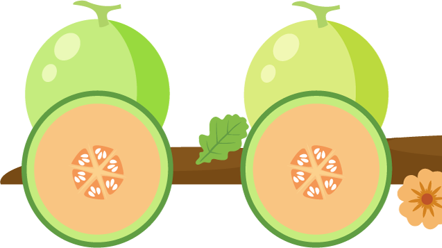 10-15 Days Early - 10-15 Days Early (637x357)