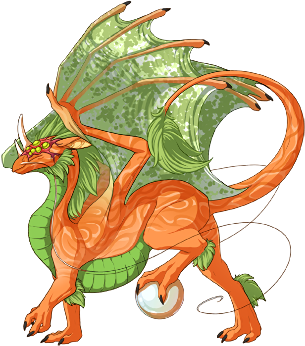 Primal Plague Eyes - Voltron As Dragons Paladins (700x700)