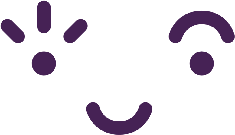 The Brainstorming Tool For Design, Innovation And Workshops - The Brainstorming Tool For Design, Innovation And Workshops (1000x994)