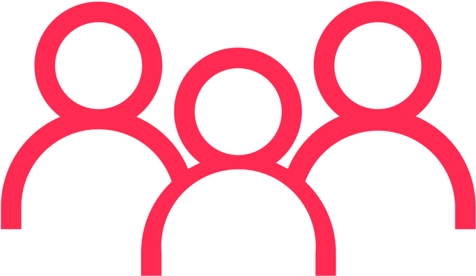 Customer Trends - Simple Ornamental Design (1024x1024)