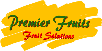 Premier-fruits - Co - Uk - Calligraphy (490x266)