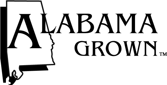 Alabama Grown Logo (627x286)