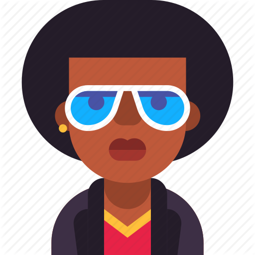 512 X 512 6 - Illustration (512x512)