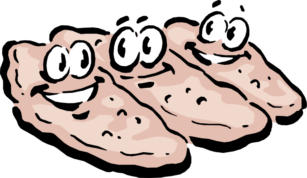 Chicken Strip Clip Art - Chicken Finger Clip Art (1209x700)