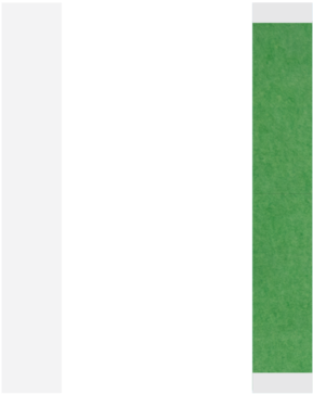 Easy Straight Strips W - Construction Paper (480x480)