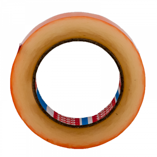 Engraving Table Tape - Circle (500x588)