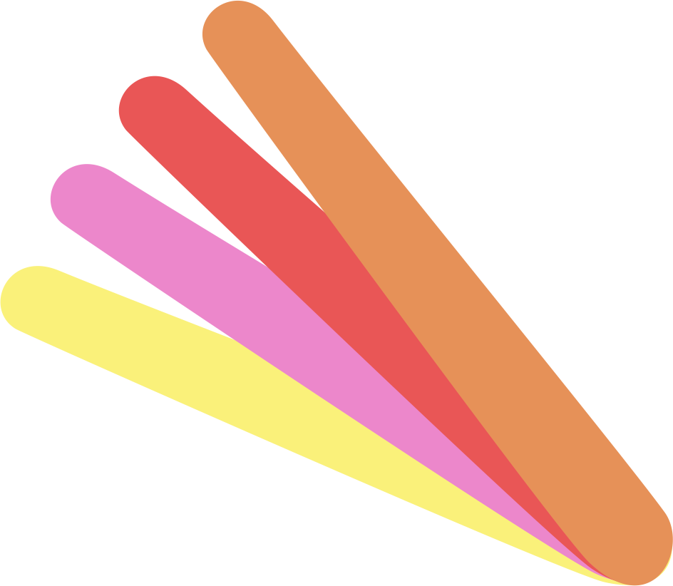 Emery Board Pack - Graphic Design (944x822)