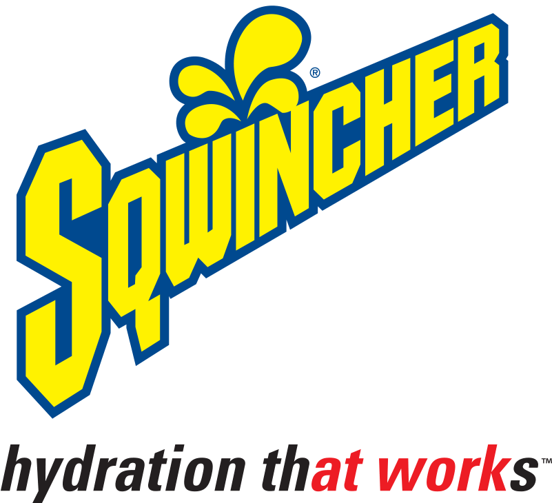 Dentec Safety Specialists Inc - Sqwincher Logo (800x754)