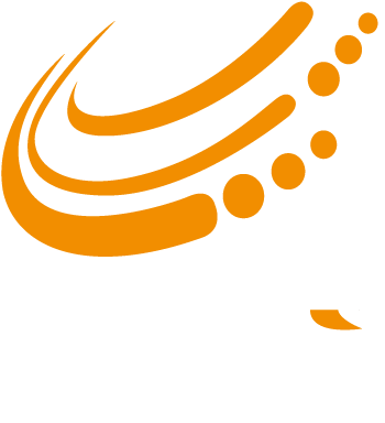 Busbar, Enamelled , Picc, Copper Wires, Copper Strip, - Emirates National Copper Factory Llc (400x417)