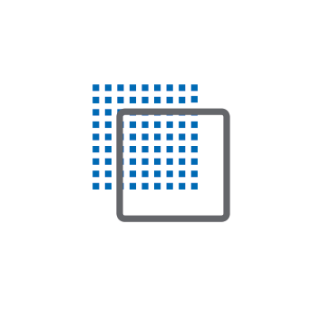 Transparency - Ceres Power Logo (354x354)