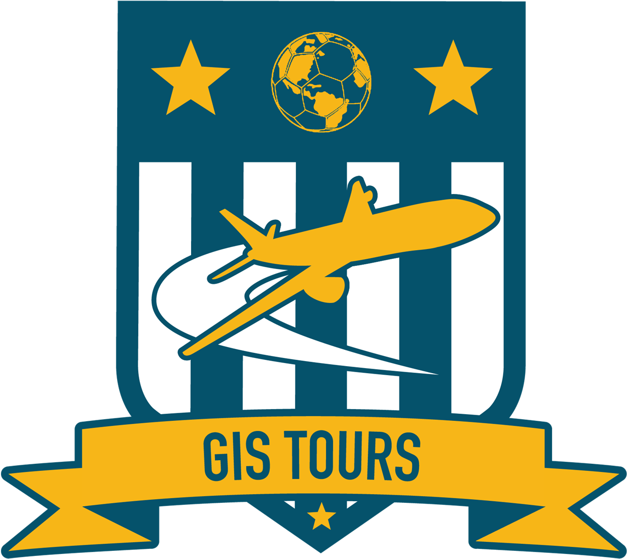 Aviation Football Logo (1280x1193)