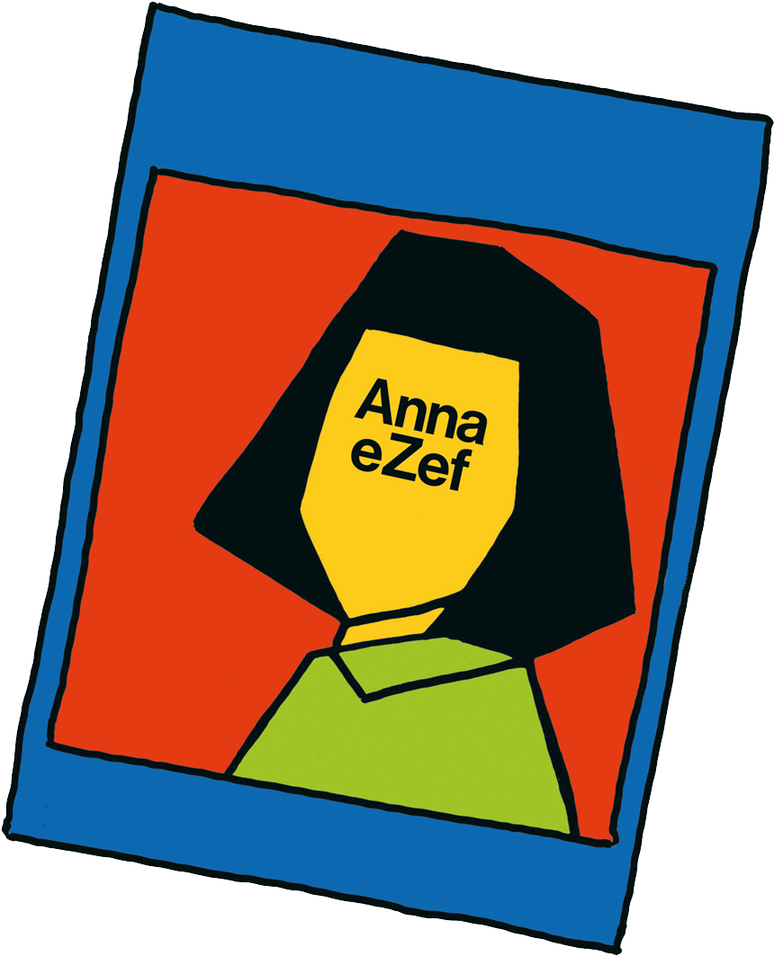 Music Productions By Young Orchestral Ensembles - Music Productions By Young Orchestral Ensembles (1920x1080)