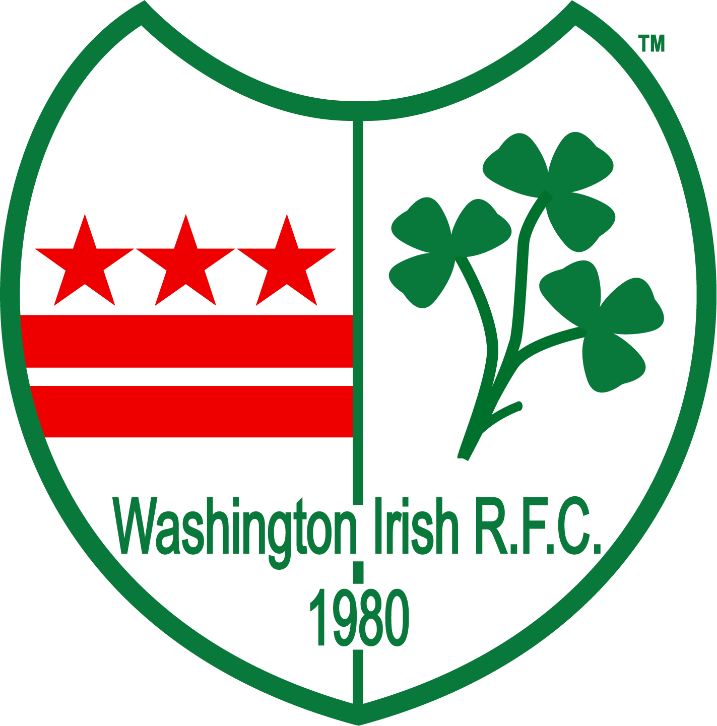Washington Irish R.f.c. (1423x1441)
