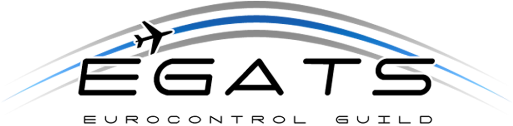 Input 1980-1989 - Input 1980-1989 (1200x300)