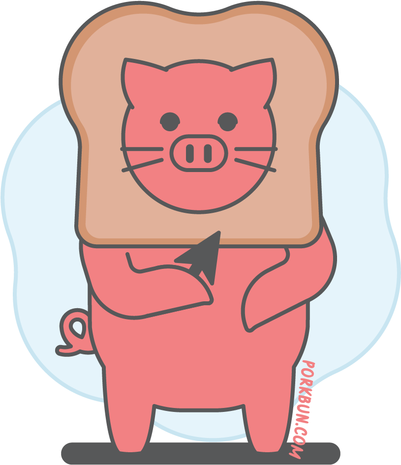 The Number Of People And Businesses Using The Internet - .com (1152x1153)