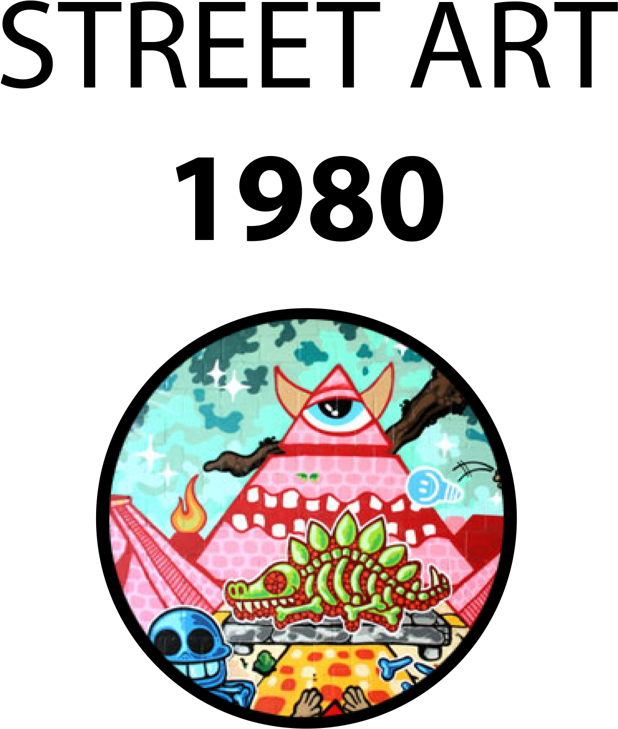 Hip Hop-inspired Style And Typography - 5 Star (3731x1708)