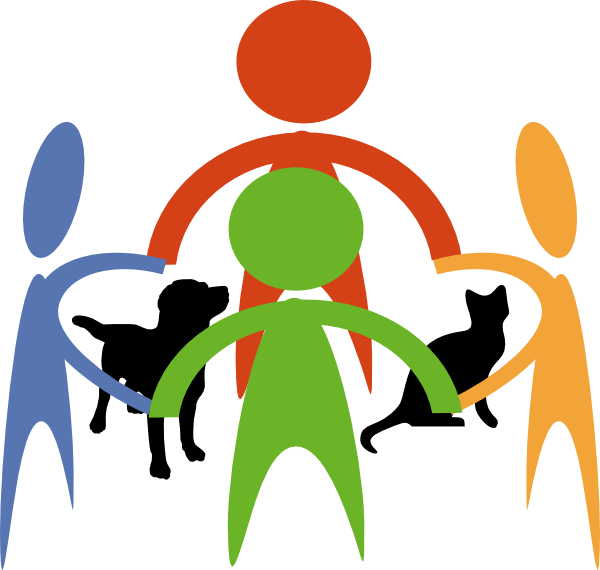 Circle Of Life Clipart 2 By Sergio - Clip Art Of Life (600x570)