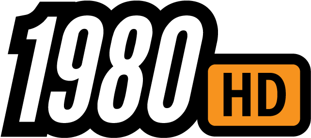 Welcome To 1980hd - Signage (641x465)