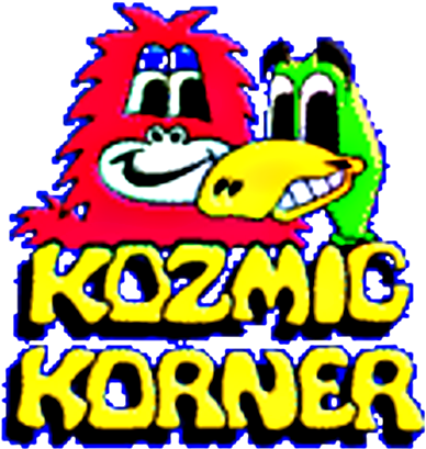 Kozmic Korner Early Learning Center Was Founded In - Kozmic Korner Early Learning Center Was Founded In (500x427)