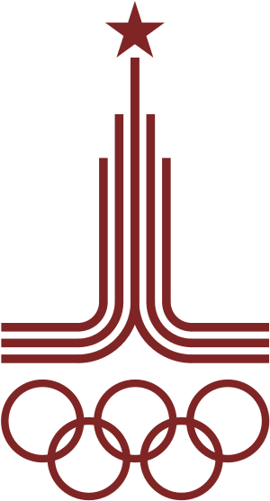 The 1980 Olympic Games - Figure Skating (399x599)