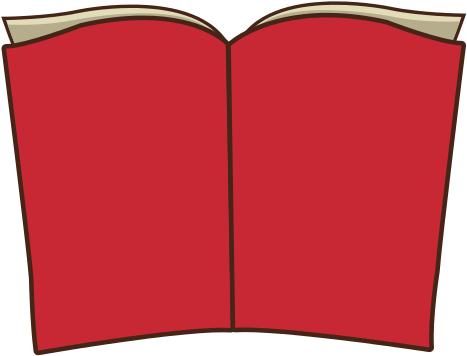 Old Music Book Ready For Christmas Song - Old Music Book Ready For Christmas Song (550x550)