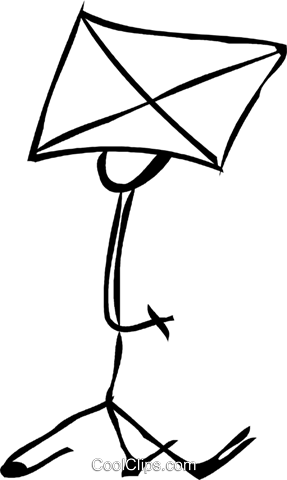 Sheet Music And Stands Royalty Free Vector Clip Art - Sheet Music And Stands Royalty Free Vector Clip Art (287x480)