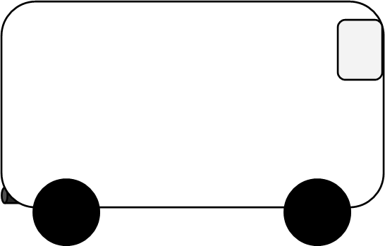 Bandturo - Book Gigs - Silhouette (546x349)