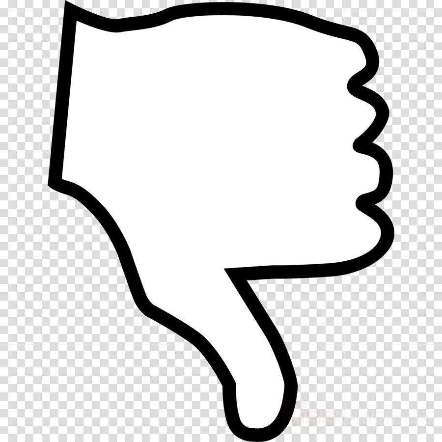 Poor Clipart Outline - Emoji Coração Em Png (900x900)