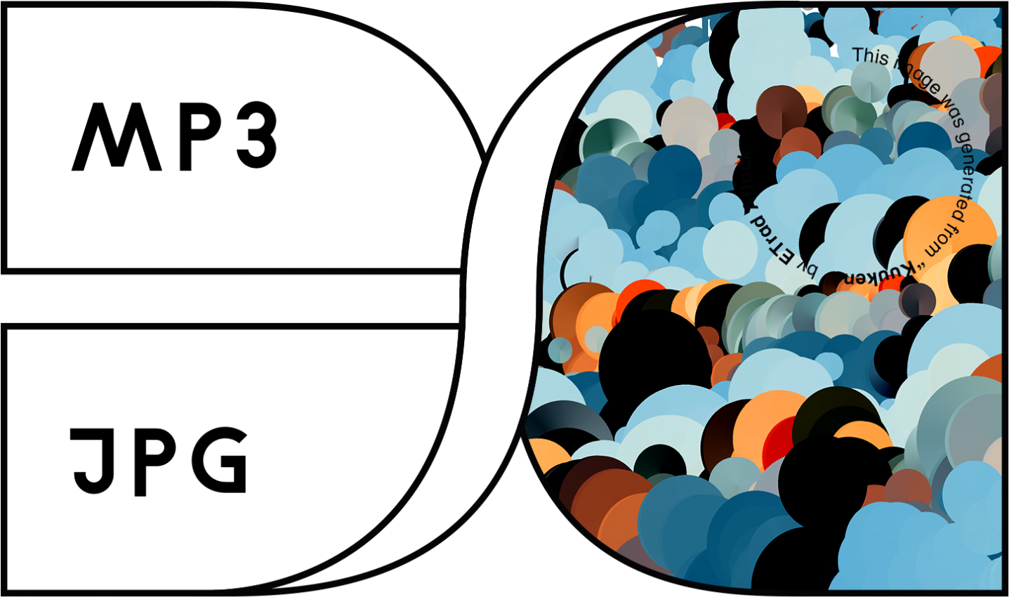 Music Estonia - Music Estonia (1665x1080)