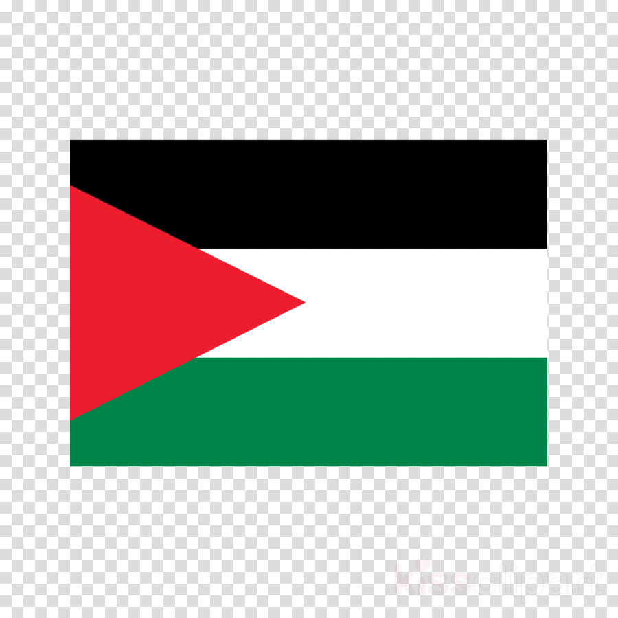 Palestine Clipart State Of Palestine Palestinian Territories - Photography Icon Transparent Background (900x900)