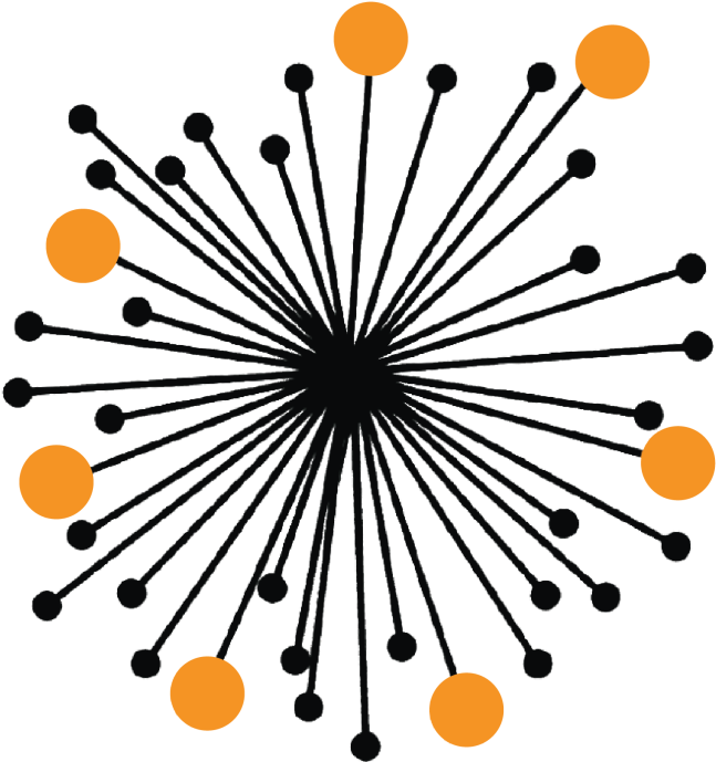 720 X 720 2 - Illustration (720x720)