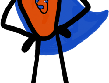 Less Bravery L&d And More Curiosity Says Krystyna Gadd - Less Bravery L&d And More Curiosity Says Krystyna Gadd (480x270)