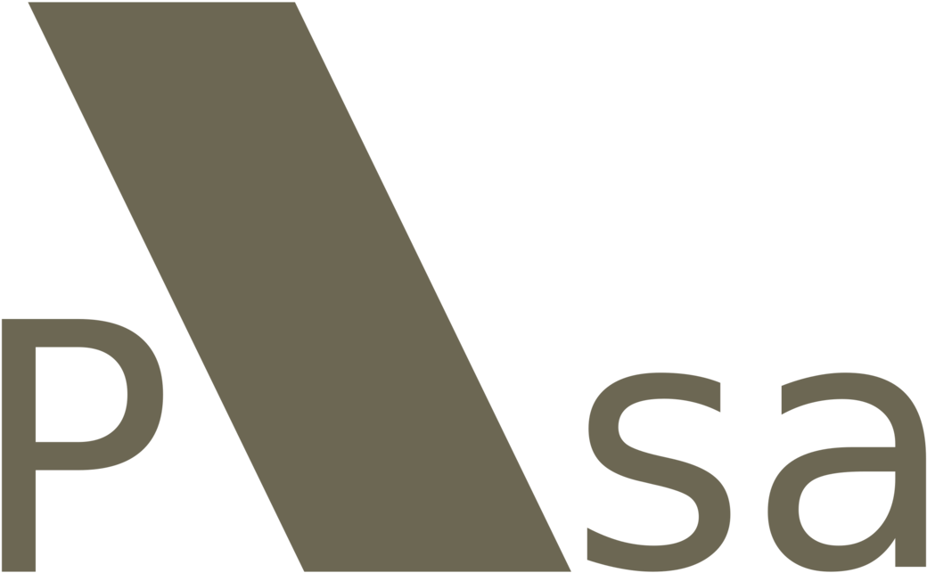 Brand Logo Line Angle - Graphics (1061x750)