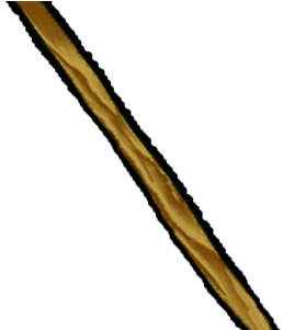 Download Wallpaper Meter Full Wallpapers The World - Twig (450x300)