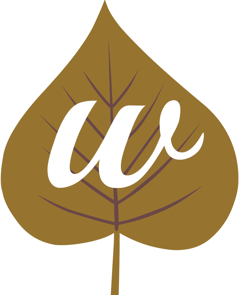 Design Product Leaf Pisa Free Clipart Hq Clipart - Emblem (975x1200)