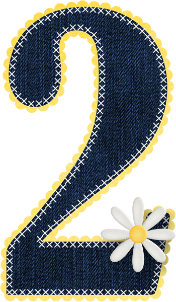 Фотки - Letter (350x600)