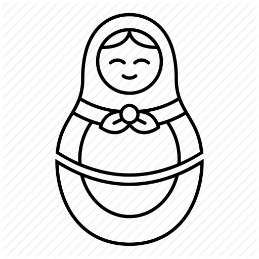 512 X 512 19 - Drawing (512x512)