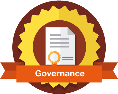 Best For The - Jura Design Ltd (450x392)