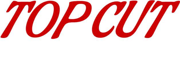 Mylogo - Mylogo (640x223)